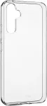Fixed TPU Story AntiUV for Samsung Galaxy A34 5G