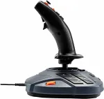 Joystick Thrustmaster SimTask Farmstick, XBOX
