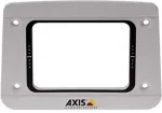 AXIS FRONT GLASS KIT T92E20/21 .