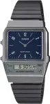 Casio K&auml;ekell UNISEX AQ-800EB-2AEF (32MM)