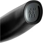 Zwilling Two knives set All Star black