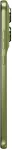 Mobiiltelefon MOTOROLA Moto G67 5G 8/128GB PANTONE Nile