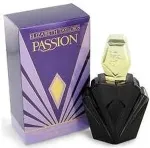 Elizabeth Taylor Passion 74ml - Eau de Toilette naistele