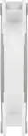 Arctic L&uuml;fter BioniX P140 (Grey/White)