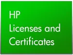 Hp LANDESKPATCHMGR LIC STN ALONE IN