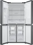 K&uuml;lmik SAMSUNG RF48A401EB4