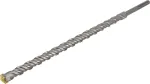 AWTOOLS WIERTŁO SDS MAX 35x 800x 940mm