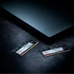 M&auml;lu Adata DDR5 SO-DIMM 32GB AD5S560032G-S
