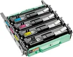 Brother DR-320CL, opt.unit for HL-41x0.4570.25,000 st.