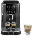 Kohvimasin De&rsquo;Longhi Magnifica ECAM220.22.GB Fully-auto Espresso machine 1.8 L