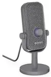 Endorfy Mikrofon Solum Voice S Alt (EY1B024)
