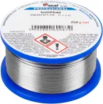 CYNEL TIN SPOOL 2.0mm 250g Sn60Pb40