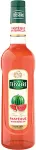 Teisseire Kohvisiirup , Arbuus 0,7 L