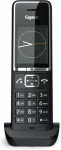 Telefon GIGASET Universal handset Comfort 550HX