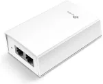 TP-Link 48V PASSIVE POE ADAPTER