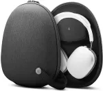 SPIGEN Airpods Max Klasden Pouch
