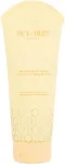Hey Hun Leave-In Conditioner 200ml - Conditioner naistele