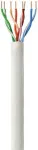 TECHLY PRO TECHLYPRO 022571 TechlyPro UTP Cat6 bulk