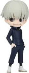 BANDAI BP Q POSKET PETIT - JUJUTSU KAISEN - TOGE INUMAKI