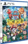 WARNER BROS PS5 - PAW Patrol: Dino World