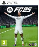 SONY PS5 m&auml;ng EA SPORTS - FC 25 (IT, DE, FR)