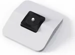 Wanbo WBBA02 | Projector Stand | 100x110x26mm