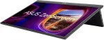 Monitor ASUSTeK COMPUTER 17 inches MB17AHG IPS FHD 5MS/300cd/m2 / 144Hz/ USB-C/ HDMI