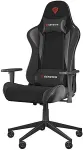 GENESIS Gaming chair Nitro 440 G2 Mesh black
