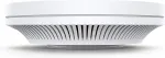 TP-Link EAP660HD - AccessPoint - WiFi 6