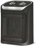 Rowenta SO9261 Mini Excel Keramik Heizl&uuml;fter