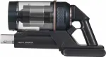 Tolmuimeja SAMSUNG upright hoover VS20B95943N/GE