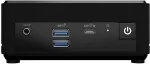 Msi Cubi N ADL-002BEU