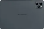 Tahvelarvuti Black shark Pad SE 4G 10,1" 4GB/128GB 6600mAh Black Tablet