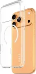 PANZERGLASS CARE by Case Transp. Urban Expl WH MagSafe iP 17 P M