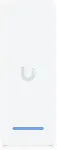 Ubiquiti UniFi Retrofit Reader white UA-Retrofit-Reader-W