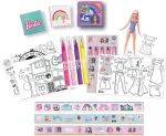 BLADEZ Barbie k&auml;sit&ouml;&ouml;komplekt