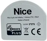 Nice RGBW-Control light colour control module (RGBW-442 EU)