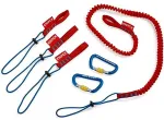 KNIPEX TT Tethering System Set