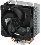 Arctic Freezer 8A CO Processor-k&oslash;ler AMD 100 mm