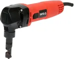 Yato YT-82395 nibbler