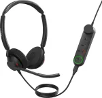 GN NETCOM JABRA ENGAGE 50 II LINK STEREO USB-A UC