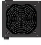 Toiteplokk Endorfy Power Supply||Vero L5 Bronze 500 W|500 Watts|Efficiency 80 PLUS BRONZE|MTBF 80000 hours|EY7A004