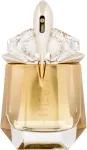 Mugler Alien Goddess 30ml - Eau de Parfum naistele