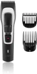 ETA | Trimmer | ETA634190000 James | Beard & hair trimmer | Black
