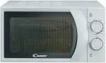 Mikrolaineahi Candy Microwave CMG2071