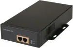 MAXLINK PI90 PoE injector - 802.3af/at/bt, 55V, 1.75A, 95W, 1Gbit