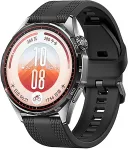 Huawei WATCH GT 7 46MM BLACK