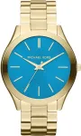 Michael Kors K&auml;ekell naistele MK3265 (41MM)