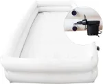ANTAR Pneumatic wash tub AT51049