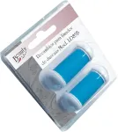 JATA RL85B skin care appliance Blue, White